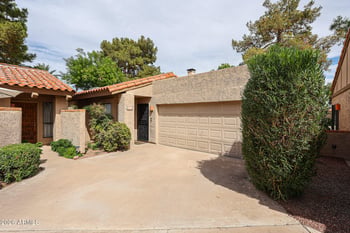 6459 N 77th Way, Scottsdale, AZ 85250