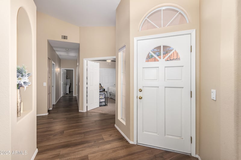 6459 Raftriver St, Mesa, AZ 85215