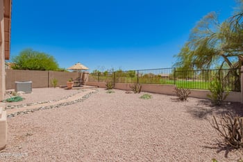 6459 Raftriver St, Mesa, AZ 85215