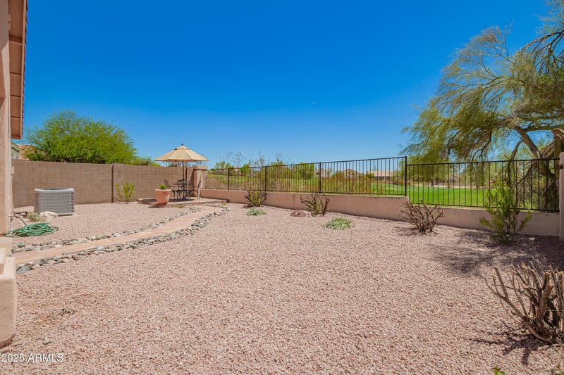 6459 Raftriver St, Mesa, AZ 85215
