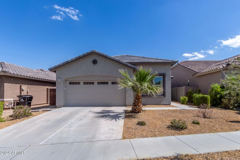 6459 S 4th St, Phoenix, AZ 85042