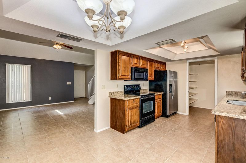 6459 S Willow Dr, Tempe, AZ 85283