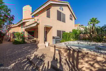 6459 Sugarloaf St, Mesa, AZ 85215