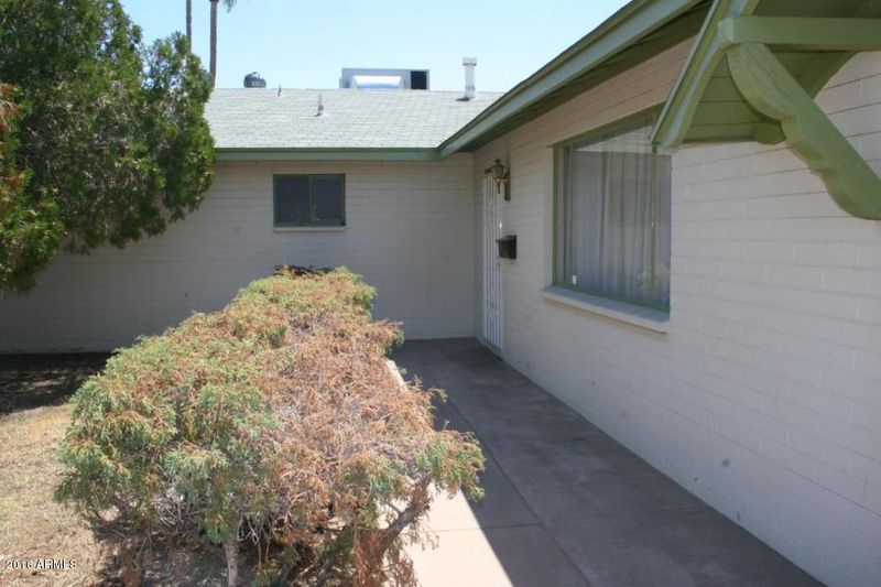 6459 W Windsor Blvd, Glendale, AZ 85301