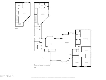 646 Leah Ln, Gilbert, AZ 85234
