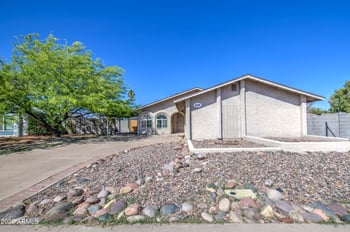 646 Grove Cir, Mesa, AZ 85210