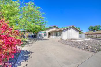646 Grove Cir, Mesa, AZ 85210
