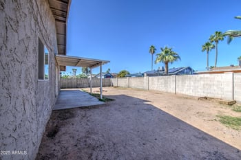 646 Grove Cir, Mesa, AZ 85210