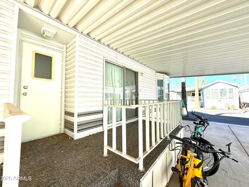 646 Hawks Eye Dr, Apache Junction, AZ 85119