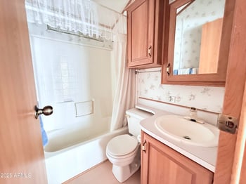 646 Hawks Eye Dr, Apache Junction, AZ 85119