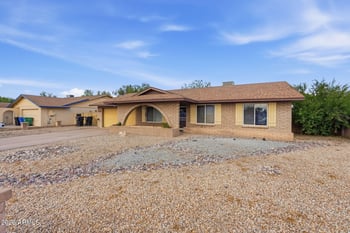 646 37th St, Mesa, AZ 85206