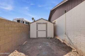 646 37th St, Mesa, AZ 85206