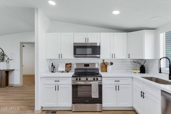 646 S 98th St, Mesa, AZ 85208