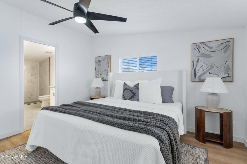 646 S 98th St, Mesa, AZ 85208