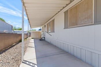 646 S 98th St, Mesa, AZ 85208