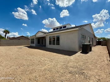 6460 Omega Cir, Mesa, AZ 85215