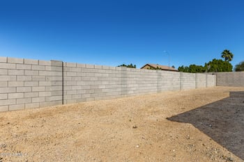 6460 Omega Cir, Mesa, AZ 85215