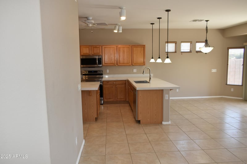 6460 Springs Pl, Chandler, AZ 85249
