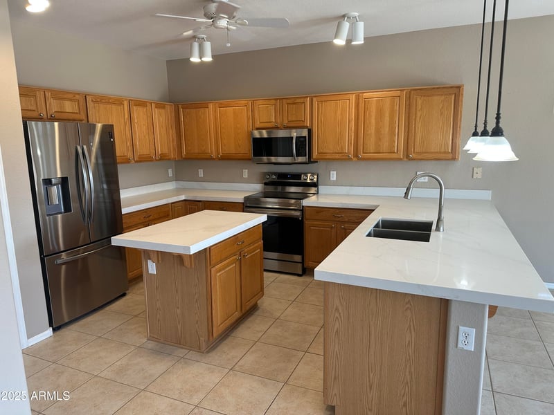 6460 Springs Pl, Chandler, AZ 85249