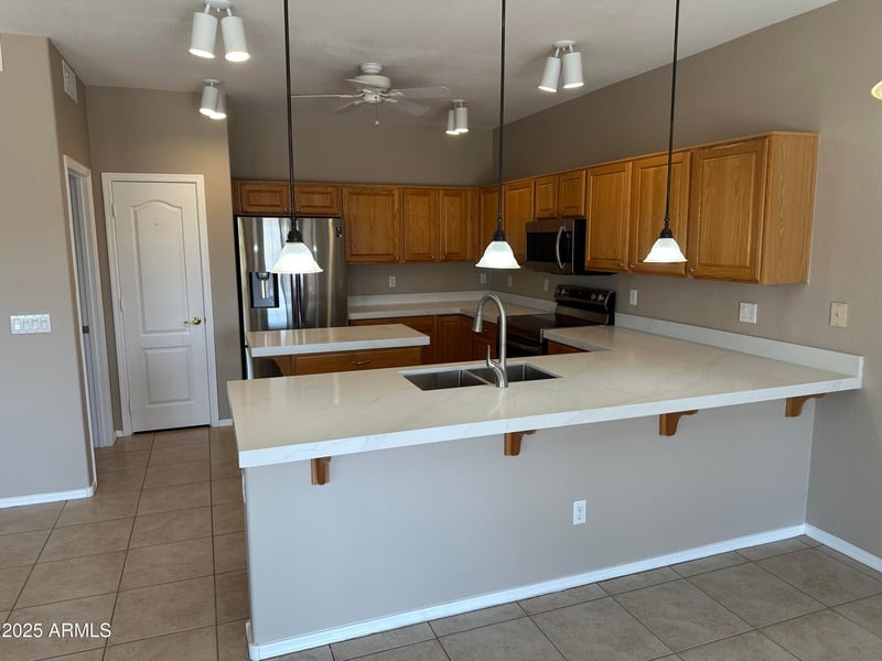 6460 Springs Pl, Chandler, AZ 85249