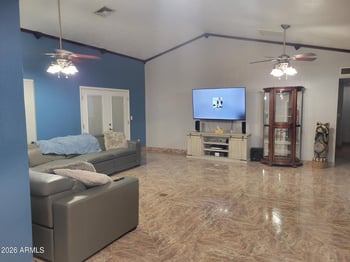 6462 Fairfield St, Mesa, AZ 85205