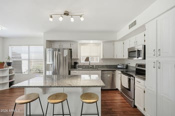 6462 Raftriver St, Mesa, AZ 85215