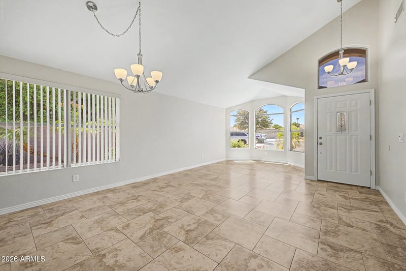 6462 W Escuda Rd, Glendale, AZ 85308