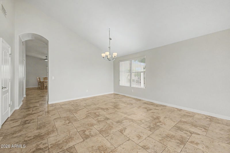 6462 W Escuda Rd, Glendale, AZ 85308