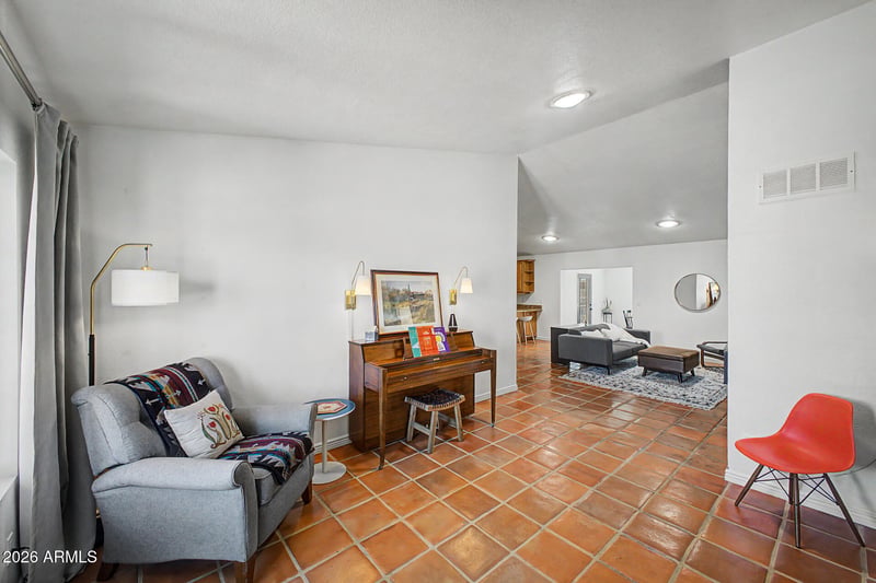 6463 Julep St, Mesa, AZ 85205