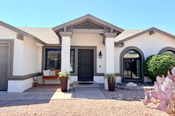 6463 Julep St, Mesa, AZ 85205