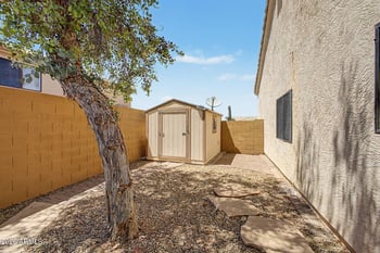 6463 Palm St, Mesa, AZ 85215
