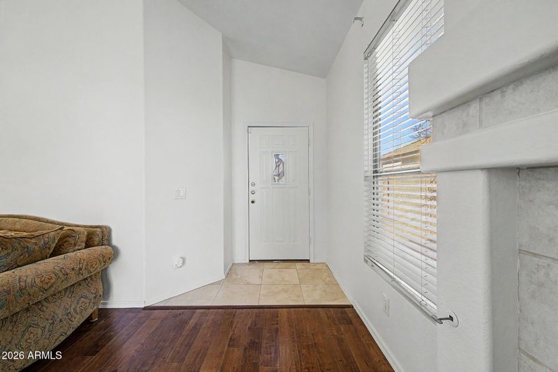 6463 W Escuda Rd, Glendale, AZ 85308