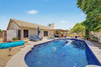 6465 Preston St, Mesa, AZ 85215