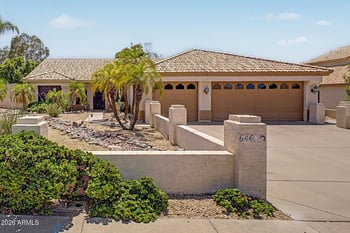 6465 Preston St, Mesa, AZ 85215