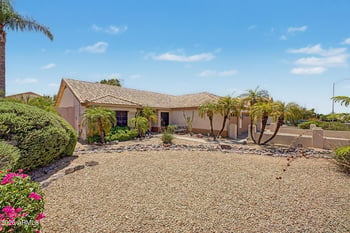 6465 Preston St, Mesa, AZ 85215