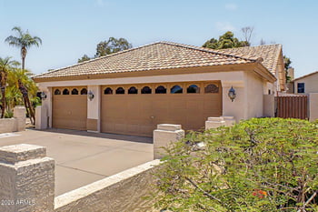 6465 E Preston St, Mesa, AZ 85215