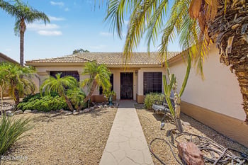 6465 Preston St, Mesa, AZ 85215