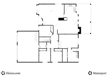 6465 Preston St, Mesa, AZ 85215