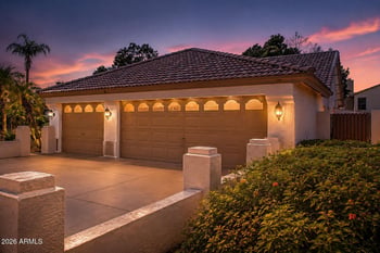 6465 Preston St, Mesa, AZ 85215