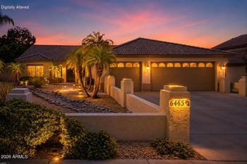 6465 E Preston St, Mesa, AZ 85215