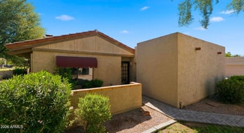 6465 77th Pl, Scottsdale, AZ 85250