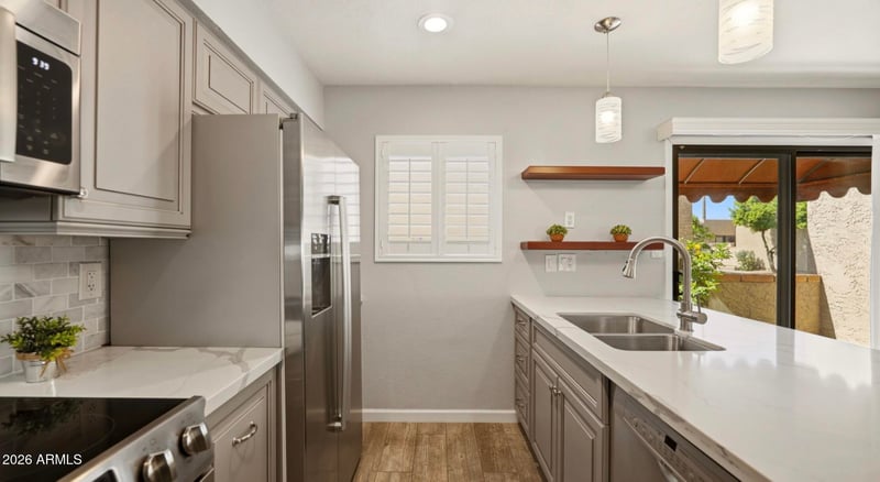 6465 77th Pl, Scottsdale, AZ 85250