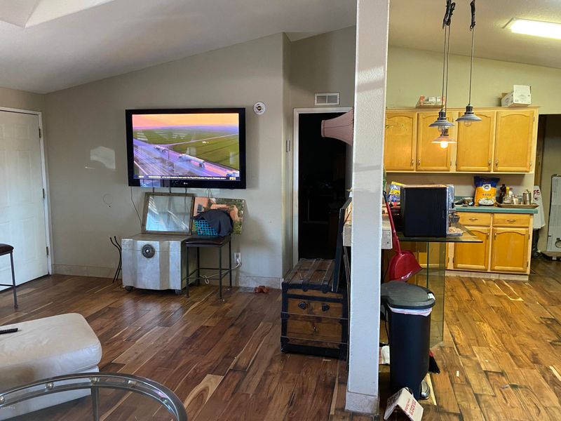 6466 E Barwick Dr, Cave Creek, AZ 85331
