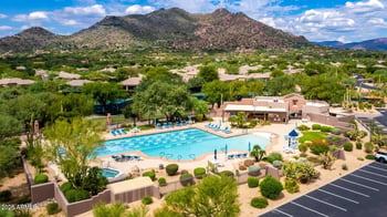 6466 Evening Glow Dr, Scottsdale, AZ 85266
