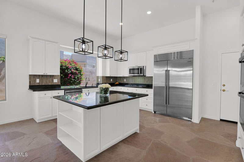 6466 Evening Glow Dr, Scottsdale, AZ 85266