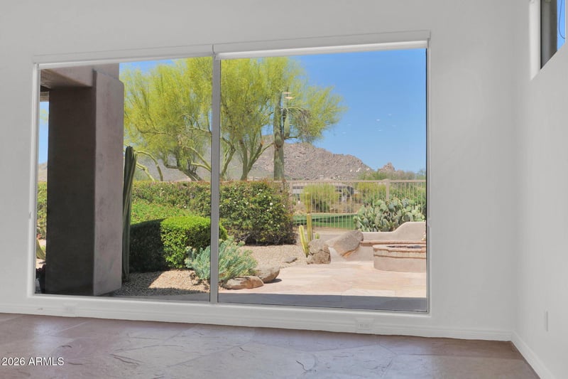 6466 Evening Glow Dr, Scottsdale, AZ 85266