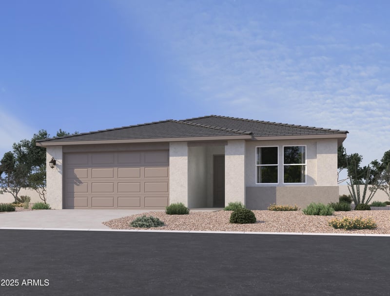 6466 Fiddleneck Way, San Tan Valley, AZ 85140