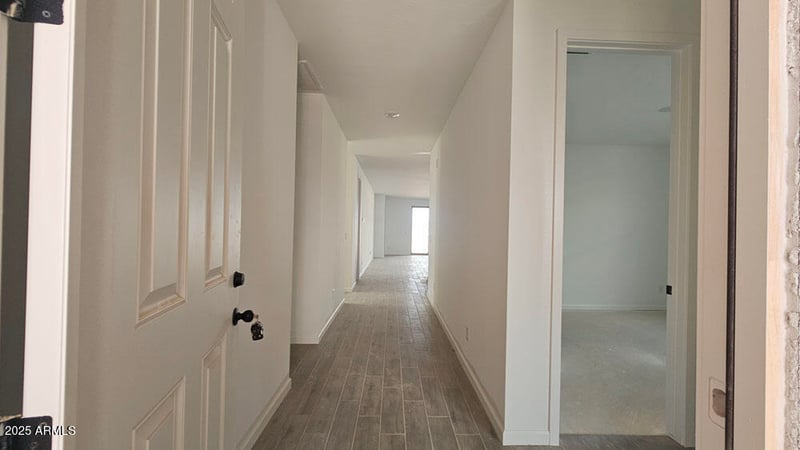 6466 Fiddleneck Way, San Tan Valley, AZ 85140