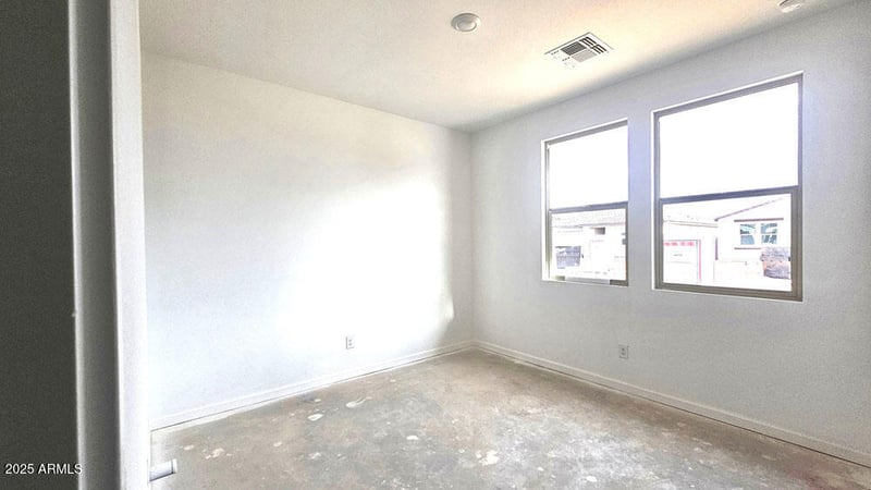 6466 Fiddleneck Way, San Tan Valley, AZ 85140
