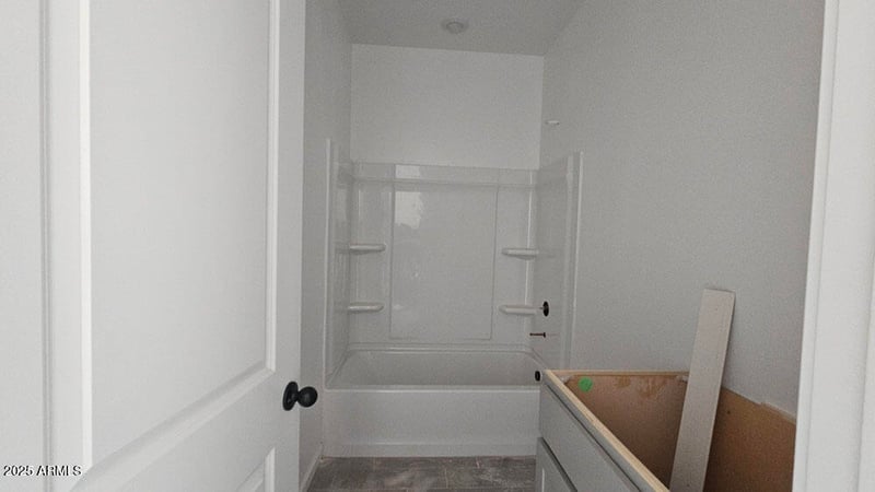 6466 Fiddleneck Way, San Tan Valley, AZ 85140